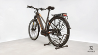Bicycles Porto 9.5 Trapez