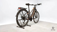 Bicycles Porto 9.5 Trapez