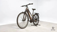 Bicycles Porto 9.5 Trapez