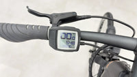 Bicycles Porto 9.5 Trapez