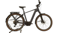 Flyer Gotour 7.12 XC