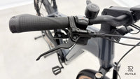 Flyer Gotour 7.12 XC