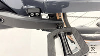 Flyer Gotour 7.12 XC