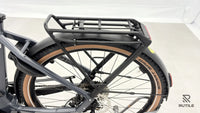 Flyer Gotour 7.12 XC