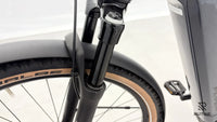Flyer Gotour 7.12 XC