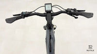 Flyer Gotour 7.12 XC
