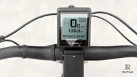 Flyer Gotour 7.12 XC