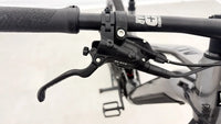 Haibike AllTrail 7
