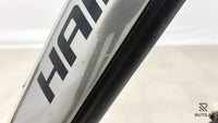 Haibike AllTrail 7