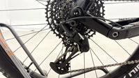 Haibike AllTrail 7