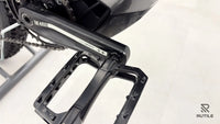 Haibike AllTrail 7