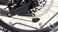 Haibike AllTrail 7