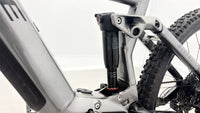 Haibike AllTrail 7