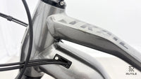 Haibike AllTrail 7