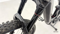 Haibike AllTrail 7