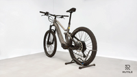 Haibike AllTrail 7