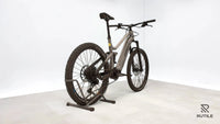 Haibike AllTrail 7