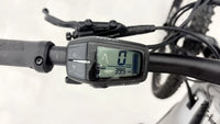Haibike AllTrail 7