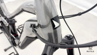 Haibike AllTrail 7