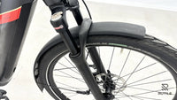 Malaguti Carezza TRT 5.2 EN
