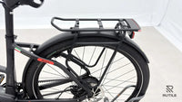 Malaguti Carezza TRT 5.2 EN