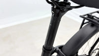 Malaguti Carezza TRT 5.2 EN