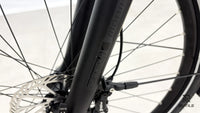 Malaguti Carezza TRT 5.2 EN