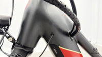 Malaguti Carezza TRT 5.2 EN