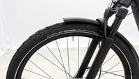 Malaguti Carezza TRT 5.2 EN