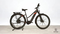 Malaguti Carezza TRT 5.2 EN
