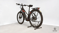 Malaguti Carezza TRT 5.2 EN
