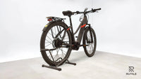 Malaguti Carezza TRT 5.2 EN