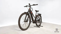 Malaguti Carezza TRT 5.2 EN