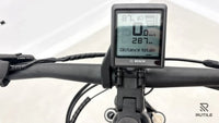 Malaguti Carezza TRT 5.2 EN