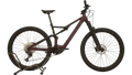 Orbea Rise H30