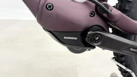 Orbea Rise H30