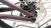 Orbea Rise H30