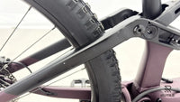 Orbea Rise H30