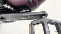 Orbea Rise H30