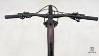 Orbea Rise H30