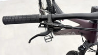 Orbea Rise H30