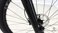 Orbea Rise H30