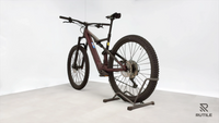 Orbea Rise H30