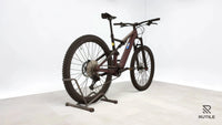 Orbea Rise H30