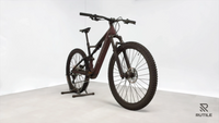 Orbea Rise H30