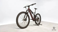 Orbea Rise H30