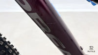 Orbea Rise H30
