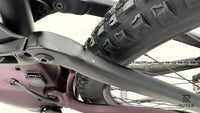 Orbea Rise H30