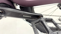 Orbea Rise H30