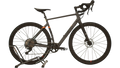 Wilier Triestina Hybrid GRX